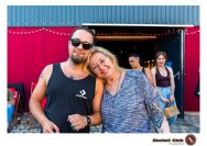 Sommerfest 2025